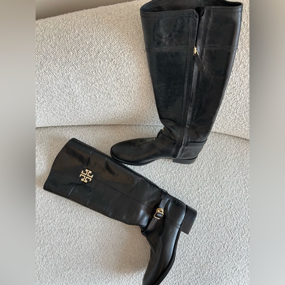 Message Me For Pricing And Info. - image 2